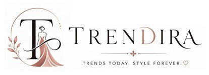 Trendira